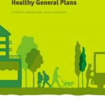 How to Create and Implement Healthy General Plans Cover