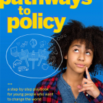 Pathways to Policy Cover