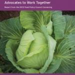 Food-Policy-Convening-Report_FINAL_20150520-1.jpg