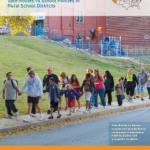 SRTS-Policies-Rural_School_Districts-FINAL_20140611-1.jpg