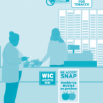 spot-cashier-snap-wic-signs-oranges-tomatoes-pears 2.png