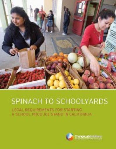 Spinach-to-Schoolyards-cvr.jpg