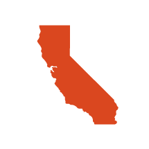 section_icon-tobacco-control-california-law.png