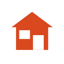 section_icon-tobacco-control-smokefree-housing.png