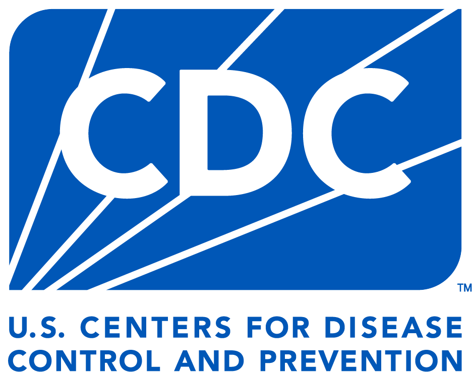 CDC - Logo highres