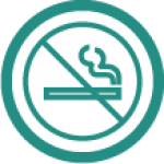 California Tobacco Laws