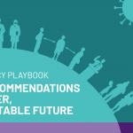 COVID-19 Policy Playbook