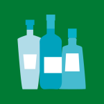 Preventing Alcohol-Related Harms