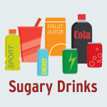 Sugary Drink Tax Op-Ed Feature