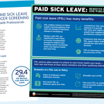 Understanding Paid Sick Leave Twitter