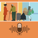 Equitable Enforcement podcast Feature