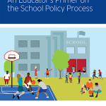 An Educators Primer on the School Policy Process cover