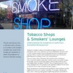 7-02_SmokersLounges&TobaccoShops-1.jpg