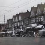 7th and Market 1930.jpg