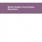 ModelHealthyFoodSystemResolution_FINAL_20130226-1-HI.jpg