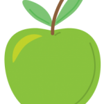 spot-icon-apple.png