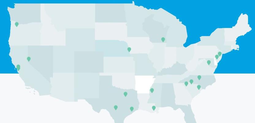 BUILDing Cross-Sector Partnerships for Health | ChangeLab Solutions